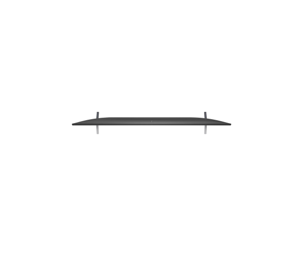 LG 43UN80003 - 1382408 - zdjęcie 10